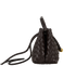 Small EastWest Andiamo, side view